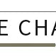 Pantalon cargo ample et décontracté pour femme, taille basse, style jogging, pantalon technique à cordon de serrage, jambes larges, style streetwear Y2K
