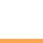 Breast Enhancement Oil Capsule Breast Firming Tightening Massage Bigger Chest Lift Oil Fast Growth Breast Bigger Capsules 30PCS