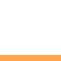 Breast Enhancement Oil Capsule Breast Firming Tightening Massage Bigger Chest Lift Oil Fast Growth Breast Bigger Capsules 30PCS