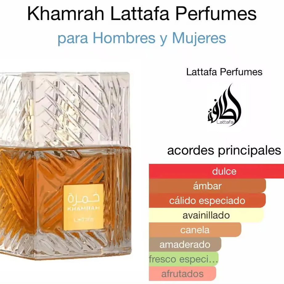 Unisex Eau de Parfum 100ml sweet, warm vanilla and spicy fragrance with woody notes, perfect for any occasion