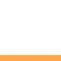 Breast Enhancement Oil Capsule Breast Firming Tightening Massage Bigger Chest Lift Oil Fast Growth Breast Bigger Capsules 30PCS