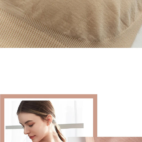 Soutien-gorge d'allaitement grande taille de haute qualité, respirant, sans coutures, push-up, idéal pour les femmes allaitantes.