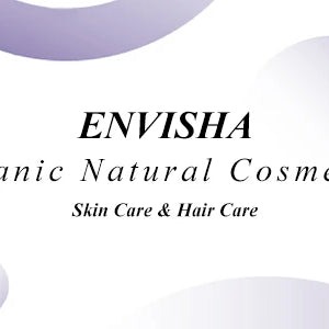 ENVISHA Face Skin Care Whitening Freckle Cream Remove Melasma Dark Spots Melanin Anti-Aging Lightening Shrink Pores Moisturizing