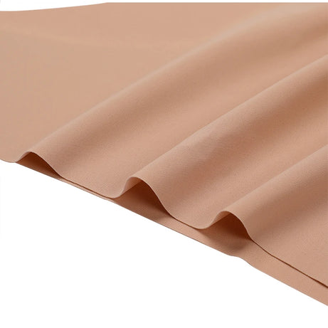 Ensemble de 3 culottes sans coutures pour femme, respirantes, taille basse, sexy, en soie unie, invisibles.