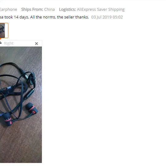 Écouteurs filaires Extra Bass avec microphone et prise jack 3,5 mm, style Noodles, pour Samsung