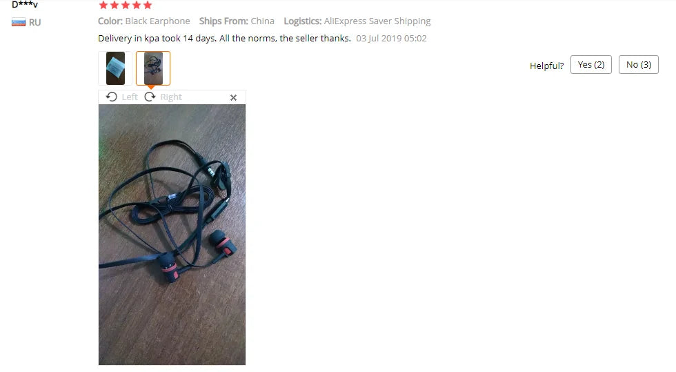 Écouteurs filaires Extra Bass avec microphone et prise jack 3,5 mm, style Noodles, pour Samsung
