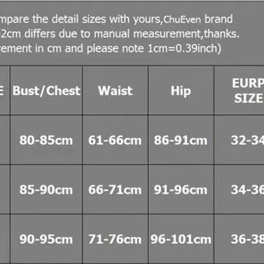 Micro bikini rose brillant 2025 Femme Sexy PU Perles Push-up String Maillot de bain été Maillot de bain bandage vacances