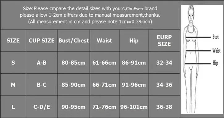 Micro bikini rose brillant 2025 Femme Sexy PU Perles Push-up String Maillot de bain été Maillot de bain bandage vacances