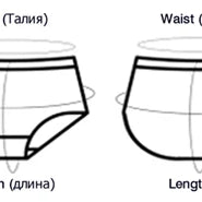 TERMEZY Culotte en dentelle sexy pour femme, taille basse, sous-vêtement transparent, string uni, lingerie douce et séduisante