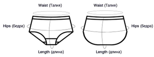 TERMEZY Culotte en dentelle sexy pour femme, taille basse, sous-vêtement transparent, string uni, lingerie douce et séduisante