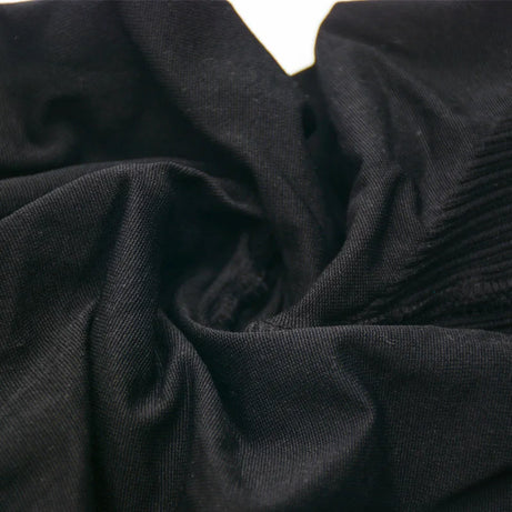 Sous-vêtements gainants sans coutures, leggings de compression transparents taille haute, effet ventre plat et fesses galbantes, culotte sculptante
