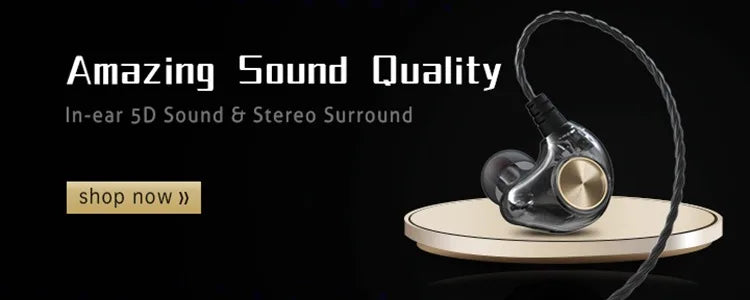 Écouteurs filaires Extra Bass avec microphone et prise jack 3,5 mm, style Noodles, pour Samsung