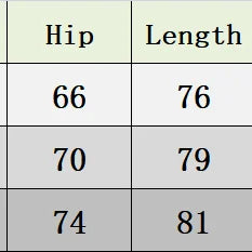 High Waist Yoga Leggings Women Seamless Push Up Sport Leggings Fitness Running Hip Lift Yoga Pants Highly Elastic Gym leggings