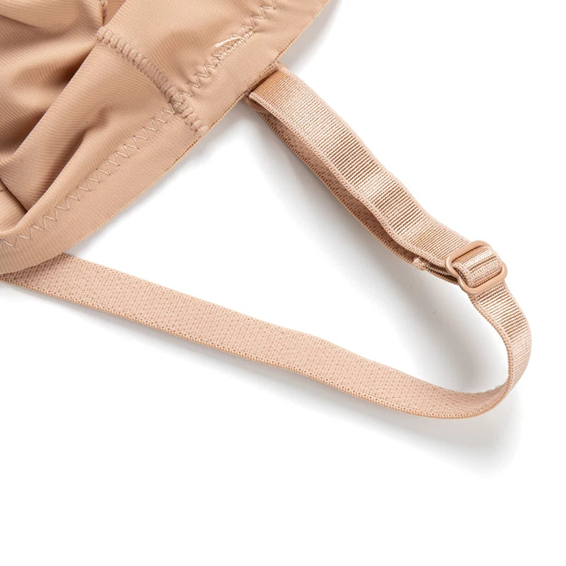 Body gainant pour femme, culotte push-up ventre-fesses, gaine amincissante, sous-vêtements sculptants pour le corps