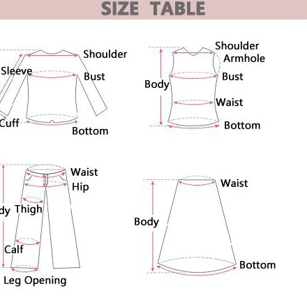 Culottes menstruelles anti-fuites, culottes physiologiques, sous-vêtements féminins, confortables et imperméables pour les règles
