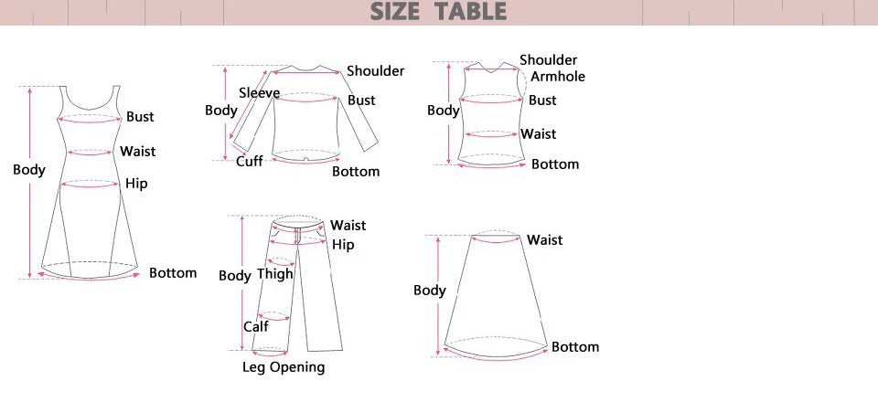 Culottes menstruelles anti-fuites, culottes physiologiques, sous-vêtements féminins, confortables et imperméables pour les règles