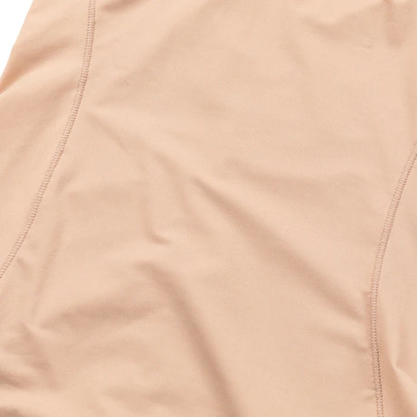 Body gainant pour femme, culotte push-up ventre-fesses, gaine amincissante, sous-vêtements sculptants pour le corps