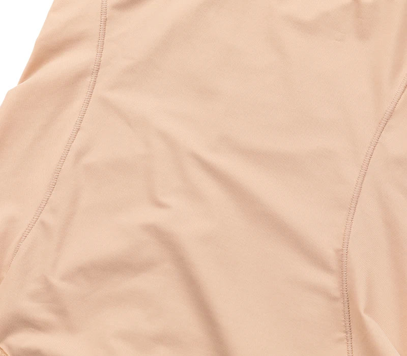 Body gainant pour femme, culotte push-up ventre-fesses, gaine amincissante, sous-vêtements sculptants pour le corps