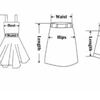 Débardeur d'été noir sans manches pour femme, avec haut en dentelle et intérieur rouge, style camisole en dentelle, sous-vêtements amples, vêtements pour femmes, gilet