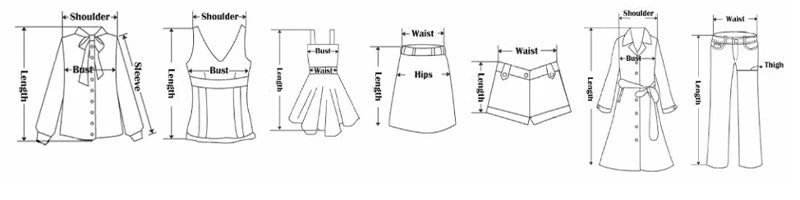 Débardeur d'été noir sans manches pour femme, avec haut en dentelle et intérieur rouge, style camisole en dentelle, sous-vêtements amples, vêtements pour femmes, gilet