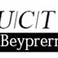 Beyprern Beautiful One Sleeve Cut-Out Metal Tirm Long Maxi Dress For Women Glam Solid Color Slim Party Dress Christmas Outfits
