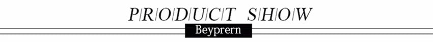 Beyprern Beautiful One Sleeve Cut-Out Metal Tirm Long Maxi Dress For Women Glam Solid Color Slim Party Dress Christmas Outfits