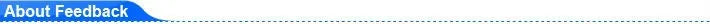 Culottes menstruelles 3 couches absorbantes pour incontinence physiologique, respirantes et imperméables, sous-vêtements menstruels pour femmes.