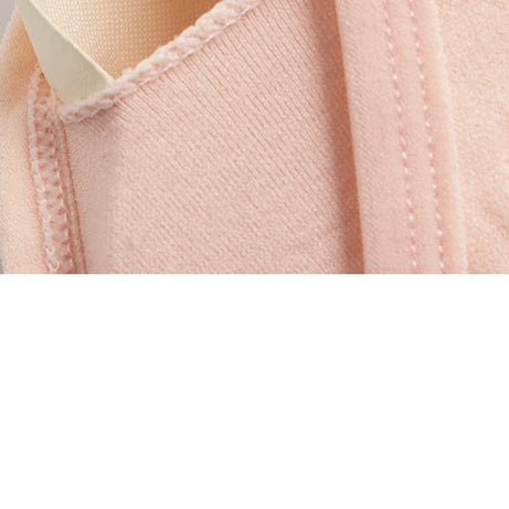 Soutien-gorge d'allaitement grande taille de haute qualité, respirant, sans coutures, push-up, idéal pour les femmes allaitantes.