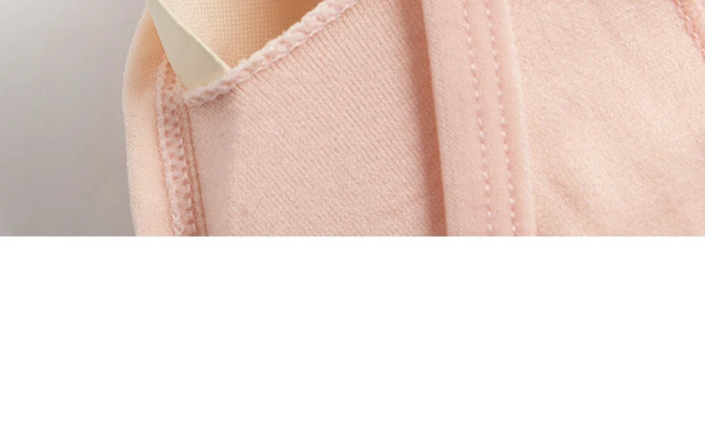 Soutien-gorge d'allaitement grande taille de haute qualité, respirant, sans coutures, push-up, idéal pour les femmes allaitantes.