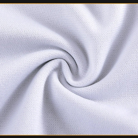 Short de bain homme YUKE, taille asiatique, longueur genou, idéal pour la compétition et l'entraînement. Séchage rapide, imprimé.
