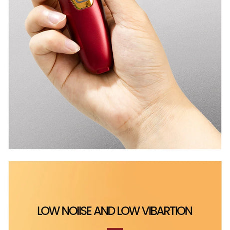 Tondeuse à cheveux professionnelle puissante pour hommes, lame en T de 0 mm, tondeuse électrique rechargeable, machine de coiffure et de rasage pour barbe