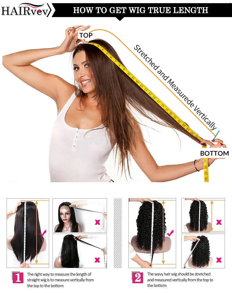 Perruque Lace Front HD Brun Chocolat 13x4 Ondulée, style brésilien, 13x6, pour femme, 100% cheveux humains Remy, pré-épilée