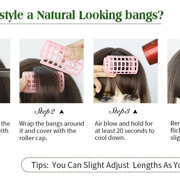 Perruque synthétique blanche, blonde et grise avec frange, coupe courte et lisse, idéale pour le cosplay et le quotidien. Cheveux naturels et résistants à la chaleur.
