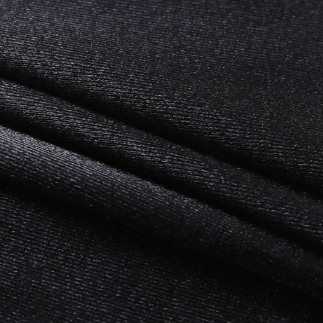 Débardeur sans manches à épaules dénudées, corset court sexy, sous-vêtements féminins, bustier dos nu uni