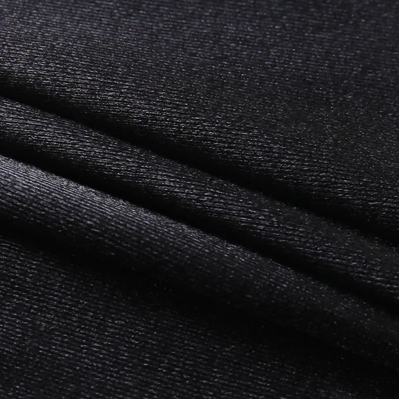 Débardeur sans manches à épaules dénudées, corset court sexy, sous-vêtements féminins, bustier dos nu uni