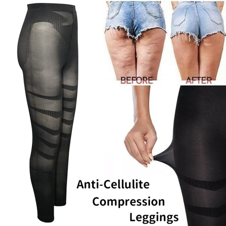 Sous-vêtements gainants sans coutures, leggings de compression transparents taille haute, effet ventre plat et fesses galbantes, culotte sculptante