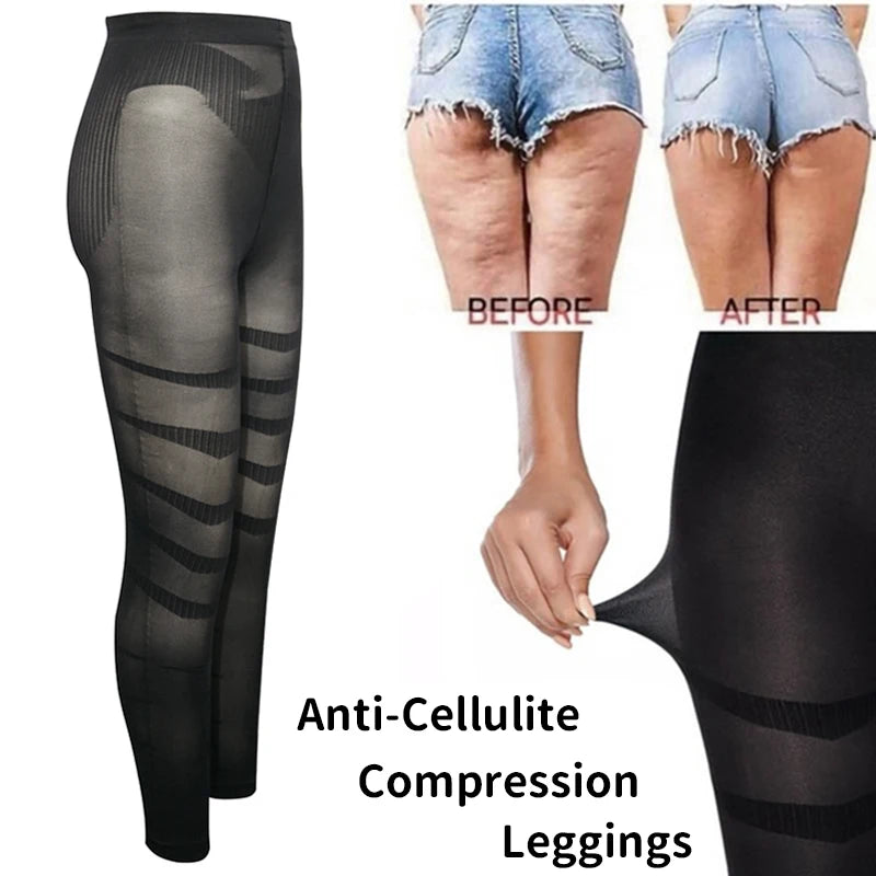 Sous-vêtements gainants sans coutures, leggings de compression transparents taille haute, effet ventre plat et fesses galbantes, culotte sculptante