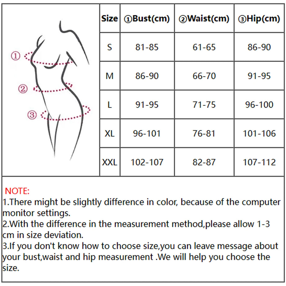 Maillot de bain une pièce imprimé 2026 pour femme, à lacets, body push-up, monokini, tenue de plage d'été