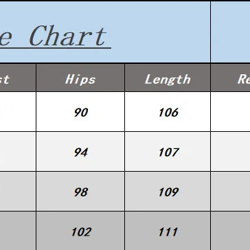 Pantalon de sport pour femme de haute qualité avec poches, taille haute, extensible et ample, effet seconde peau, idéal pour le sport, les loisirs et le yoga.