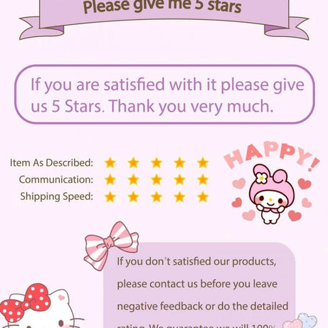 Maillot de bain Hello Kitty Sanrio imprimé léopard, 3 pièces, mignon, dos nu, pour les vacances, idéal pour les petites filles.
