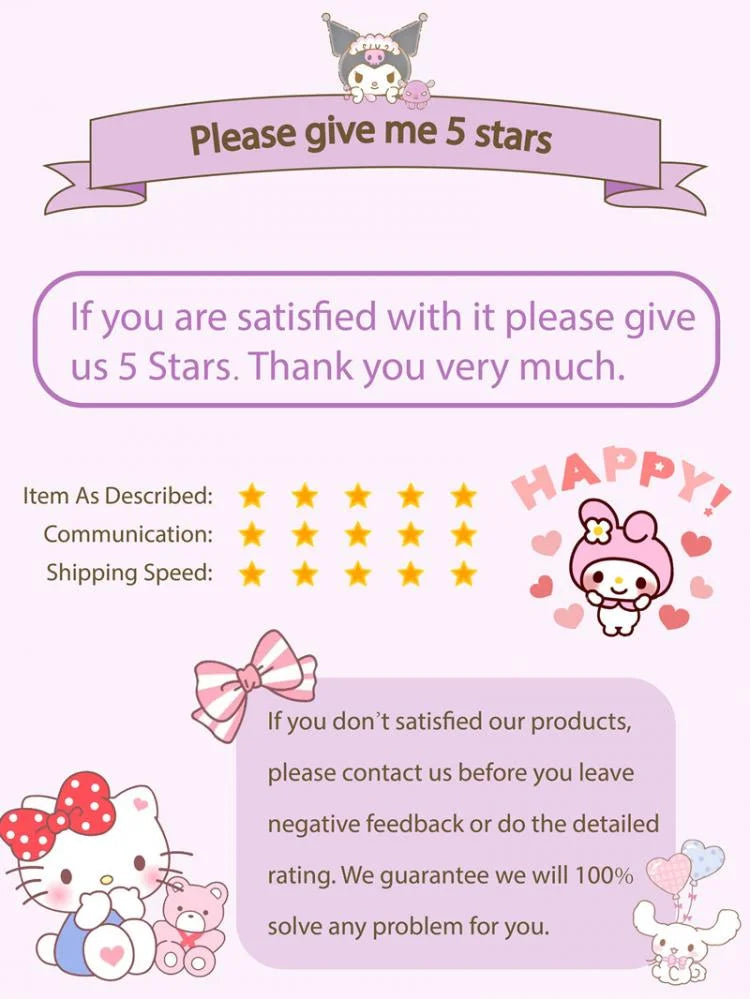 Maillot de bain Hello Kitty Sanrio imprimé léopard, 3 pièces, mignon, dos nu, pour les vacances, idéal pour les petites filles.