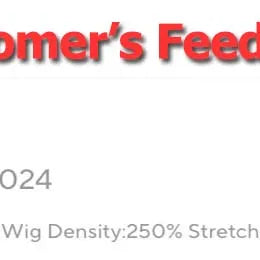 Perruque 5x5 sans colle, cheveux humains, prête à porter, dentelle prédécoupée, perruque lisse à lace front pour femmes
