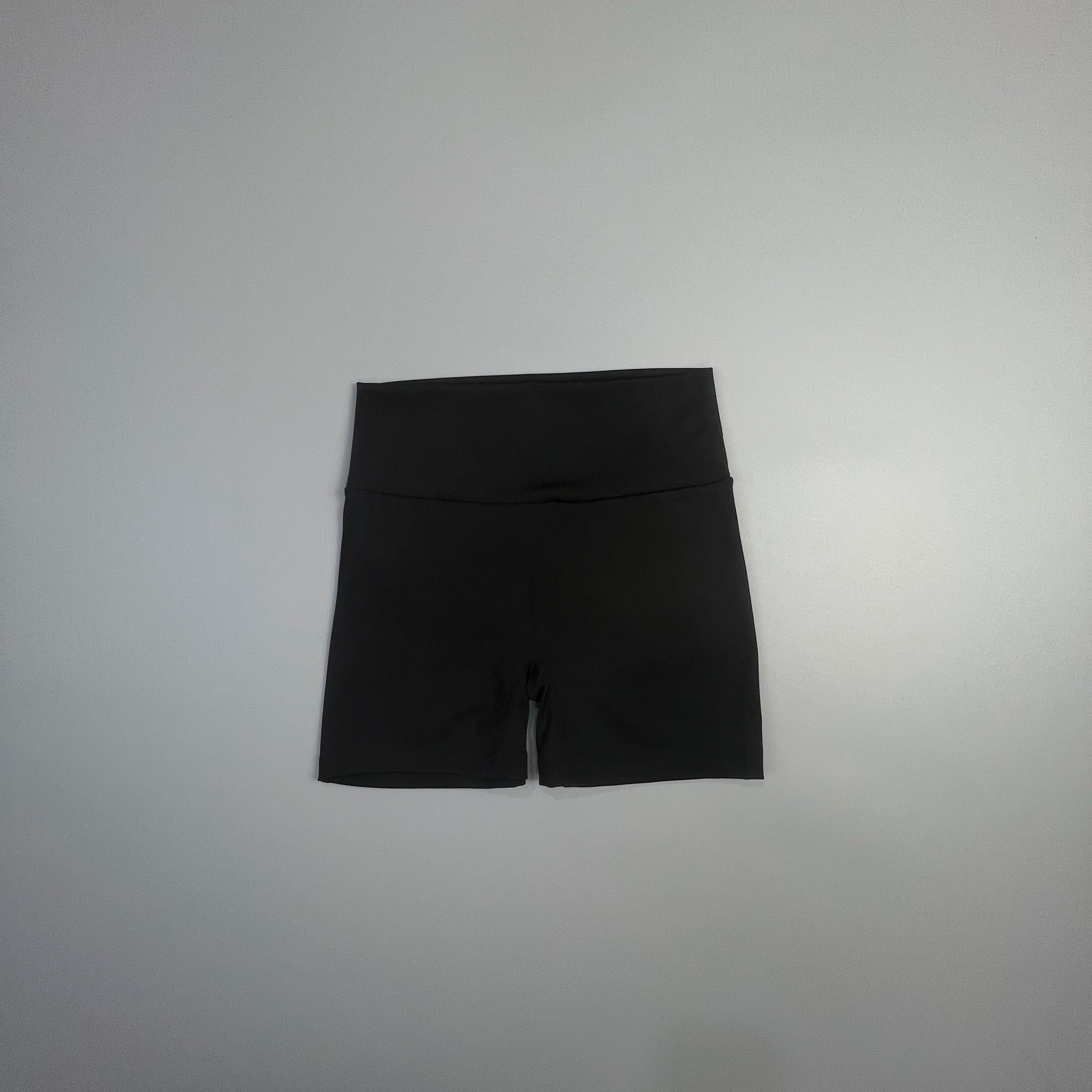 Short de fitness Peach Butt pour femme, pantalon cargo trois-quarts à séchage rapide avec poche, legging de yoga gainant pour l'été