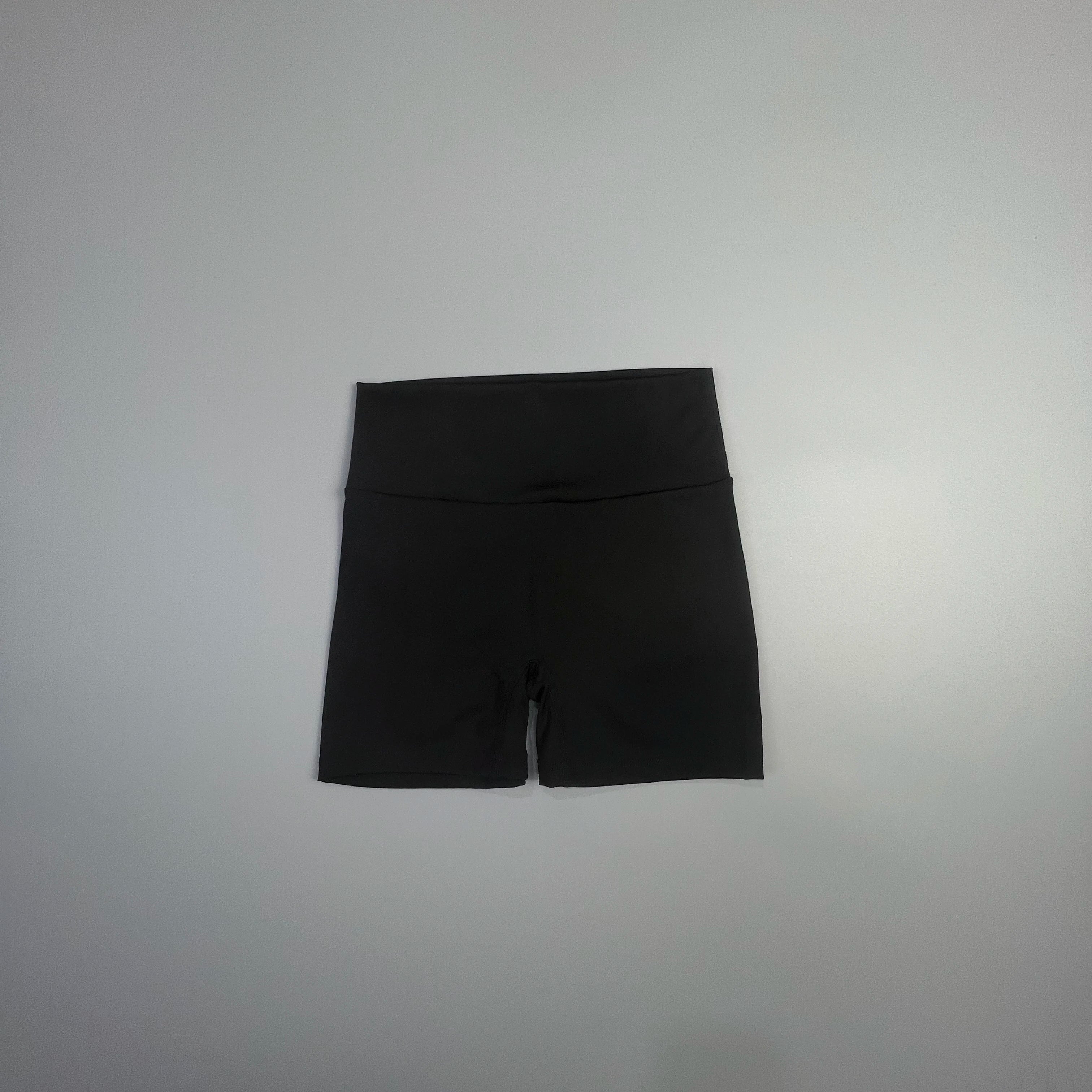 Short de fitness Peach Butt pour femme, pantalon cargo trois-quarts à séchage rapide avec poche, legging de yoga gainant pour l'été