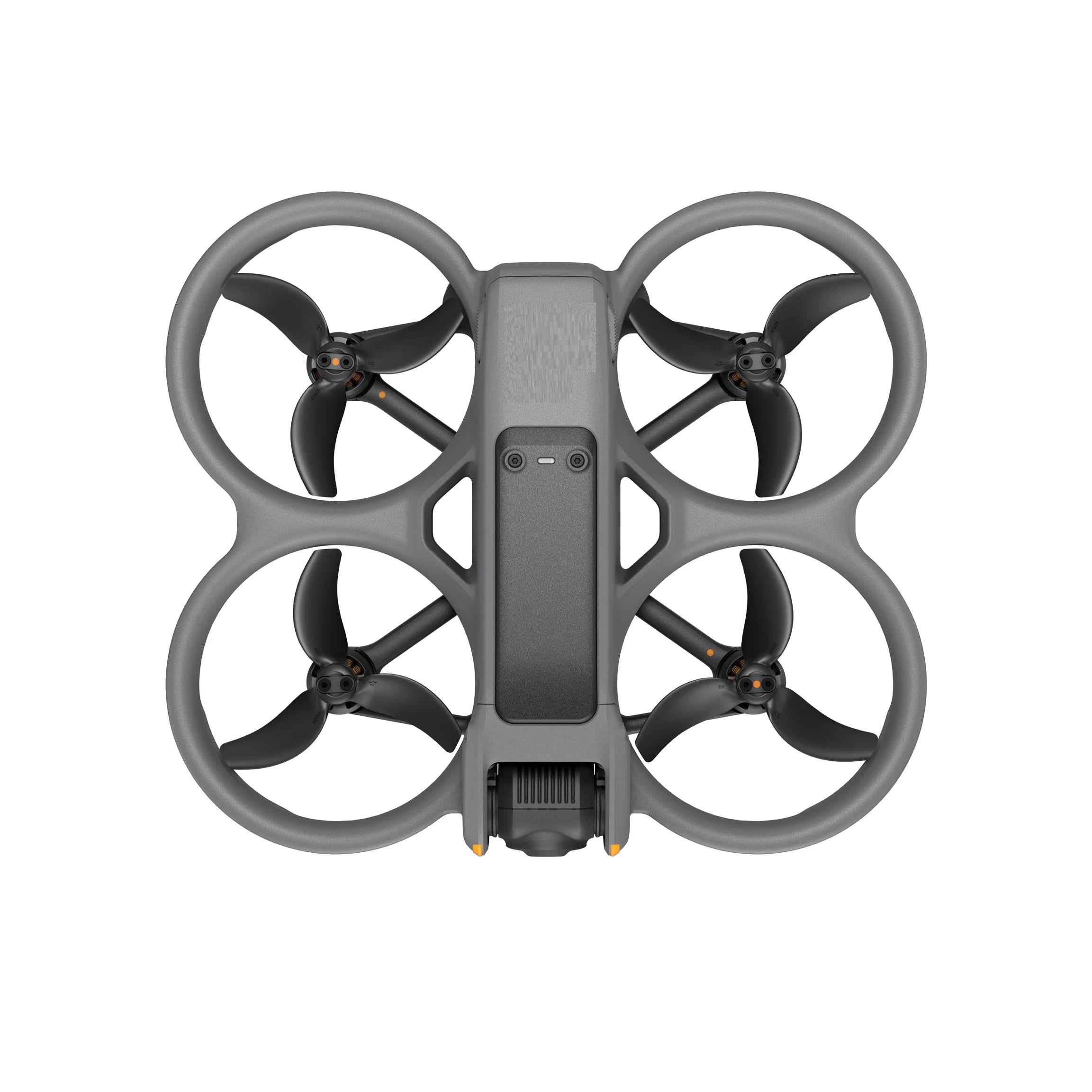 Avata 2 - Drone aérien à vue aérienne 4K ultra grand angle, basse altitude, contrôle sensoriel, FPV
