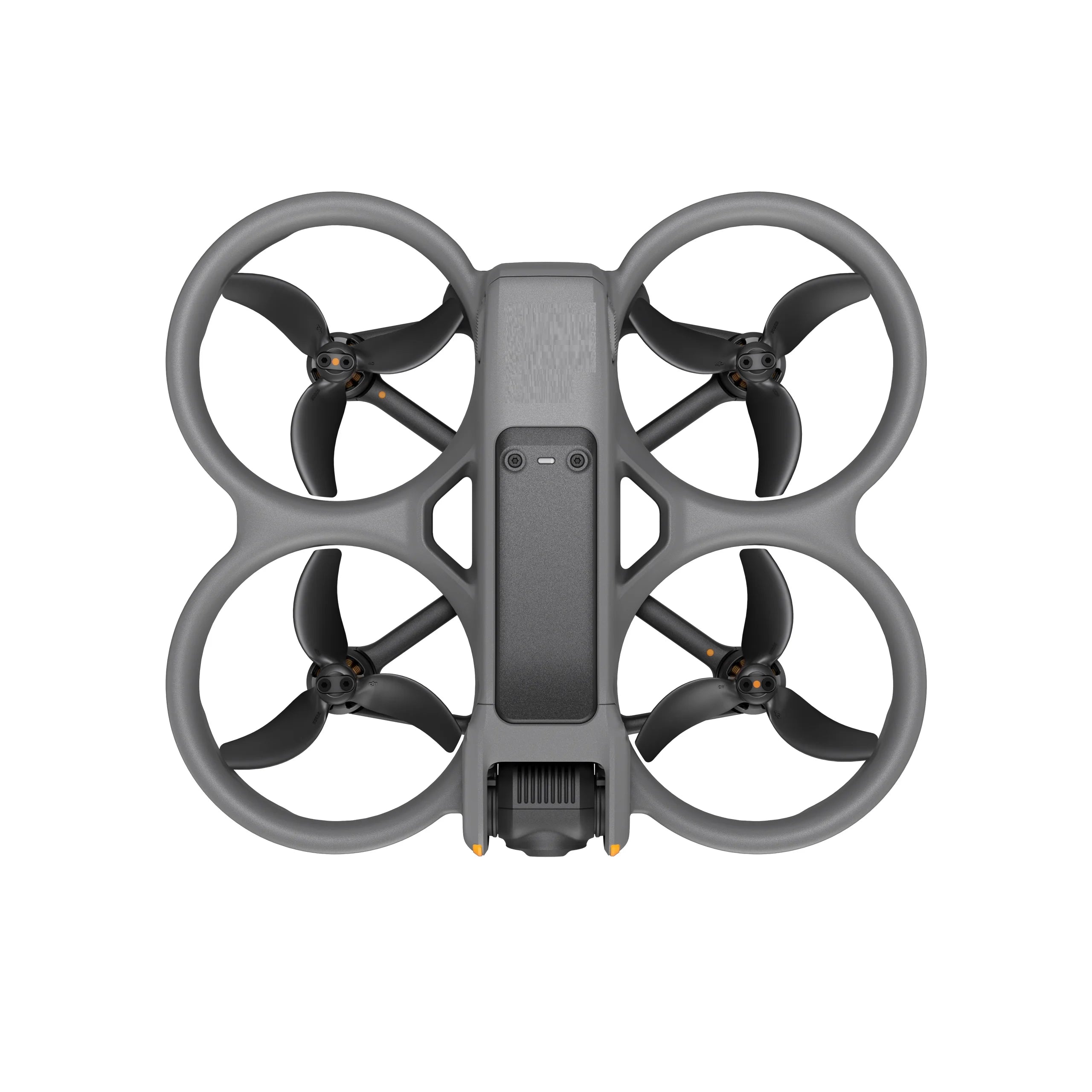 Avata 2 - Drone aérien à vue aérienne 4K ultra grand angle, basse altitude, contrôle sensoriel, FPV