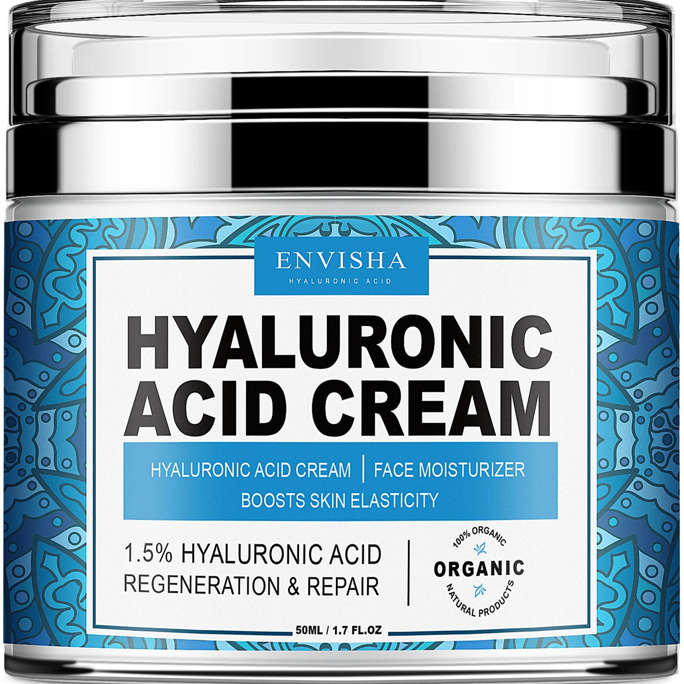 ENVISHA Face Skin Care Whitening Freckle Cream Remove Melasma Dark Spots Melanin Anti-Aging Lightening Shrink Pores Moisturizing