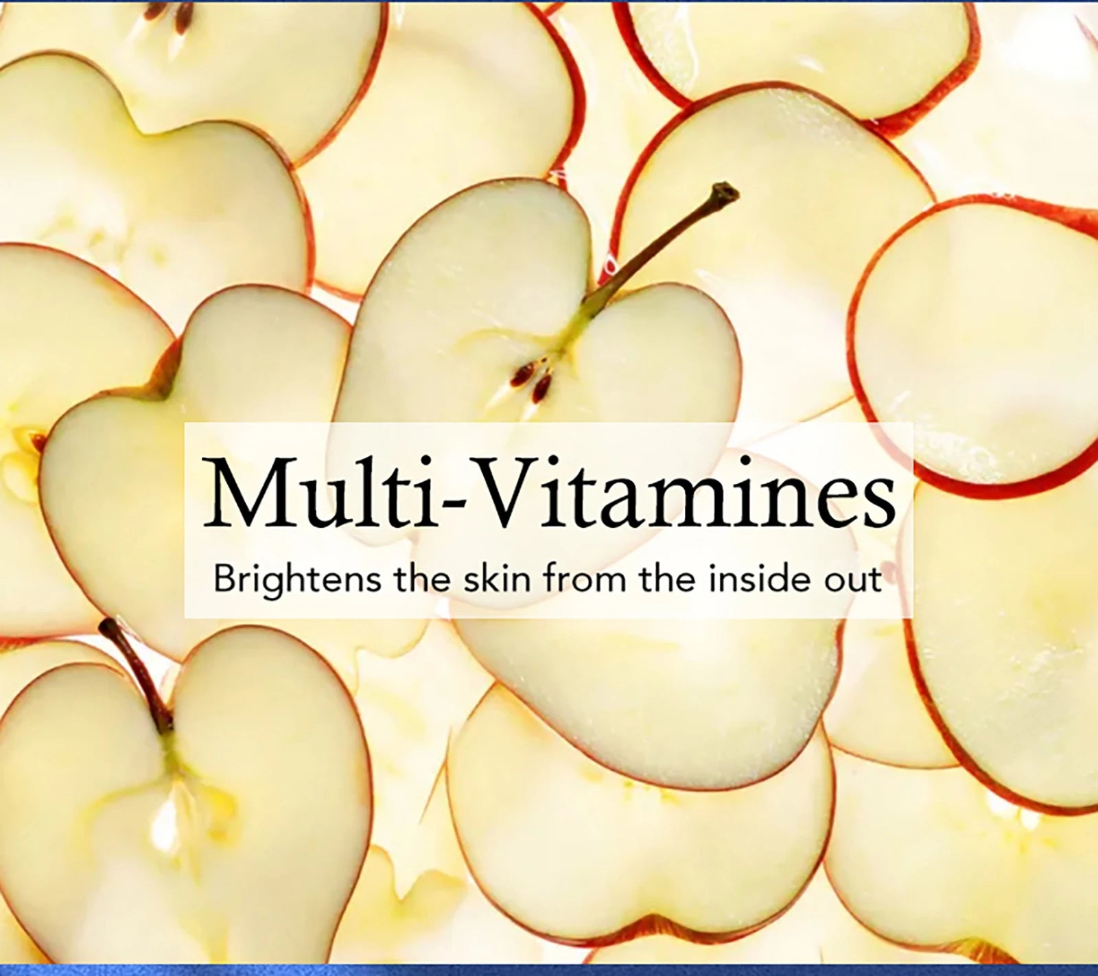 Kit de soins éclaircissants multivitaminés naturels AILKE : hydrate, unifie le teint, atténue les taches brunes et blanches, nettoie et lisse la peau.