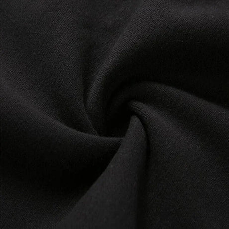 Pantalon long unisexe sans imprimé pour femme, pantalon de survêtement ample et décontracté pour le jogging et les activités de plein air, avec cordon de serrage, idéal au quotidien.