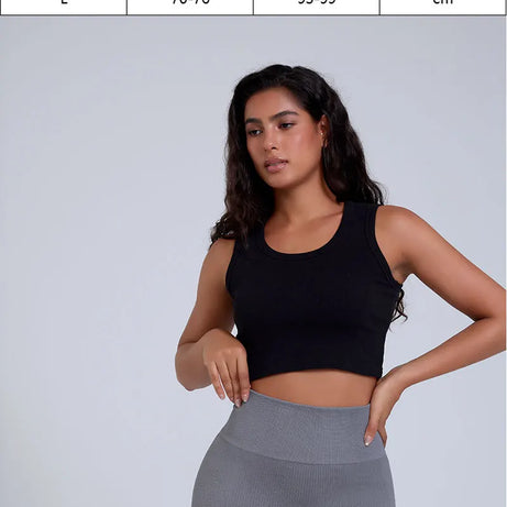FINETOO Printemps Été Nouvelle Jupe Mini Taille Haute Élastique Noire Affinante en Tricot Court pour Femmes Professionnelles